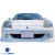 ModeloDrive FRP TRDE Body Kit 4pc > Toyota MRS MR2 Spyder 2003-2005 - image 36