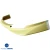 FRP TRDE Body Kit 4pc > Toyota MRS MR2 Spyder 2003-2005 - image 10