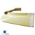 FRP TRDE Body Kit 4pc > Toyota MRS MR2 Spyder 2003-2005 - image 14