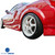 ModeloDrive FRP TRDE Body Kit 4pc > Toyota MRS MR2 Spyder 2003-2005 - image 68