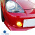 ModeloDrive FRP TRDE Body Kit 4pc > Toyota MRS MR2 Spyder 2003-2005 - image 21