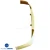FRP TRDE Body Kit 4pc > Toyota MRS MR2 Spyder 2003-2005 - image 16