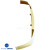FRP TRDE Body Kit 4pc > Toyota MRS MR2 Spyder 2003-2005 - image 16