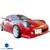 ModeloDrive FRP TRDE Body Kit 4pc > Toyota MRS MR2 Spyder 2003-2005 - image 23