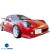 ModeloDrive FRP TRDE Body Kit 4pc > Toyota MRS MR2 Spyder 2003-2005 - image 23