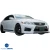 FRP AIMG G Front Bumper > Lexus GS300 2006-2011 - image 28