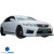 FRP AIMG G Front Bumper > Lexus GS300 2006-2011 - image 28