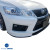 FRP AIMG G Front Bumper > Lexus GS300 2006-2011 - image 26