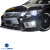 ModeloDrive FRP AIMG G Front Bumper > Lexus GS300 2006-2011 - image 35