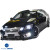 FRP AIMG G Front Bumper > Lexus GS300 2006-2011 - image 37