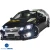 FRP AIMG G Front Bumper > Lexus GS300 2006-2011 - image 37