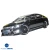 FRP AIMG G Front Bumper > Lexus GS300 2006-2011 - image 38