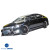 FRP AIMG G Front Bumper > Lexus GS300 2006-2011 - image 38