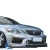 FRP AIMG G Front Bumper > Lexus GS300 2006-2011 - image 2