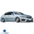 FRP AIMG G Front Bumper > Lexus GS300 2006-2011 - image 3