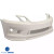 ModeloDrive FRP AIMG G Front Bumper > Lexus GS300 2006-2011 - image 4