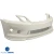 FRP AIMG G Front Bumper > Lexus GS300 2006-2011 - image 4