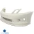 FRP AIMG G Front Bumper > Lexus GS300 2006-2011 - image 6
