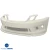 FRP AIMG G Front Bumper > Lexus GS300 2006-2011 - image 7
