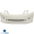FRP AIMG G Front Bumper > Lexus GS300 2006-2011 - image 10