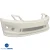 FRP AIMG G Front Bumper > Lexus GS300 2006-2011 - image 11