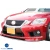 FRP AIMG G Front Bumper > Lexus GS300 2006-2011 - image 12