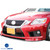 ModeloDrive FRP AIMG G Front Bumper > Lexus GS300 2006-2011 - image 12