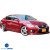 FRP AIMG G Front Bumper > Lexus GS300 2006-2011 - image 15