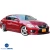 FRP AIMG G Front Bumper > Lexus GS300 2006-2011 - image 15