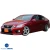 FRP AIMG G Front Bumper > Lexus GS300 2006-2011 - image 16