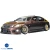 FRP AIMG G Front Bumper > Lexus GS300 2006-2011 - image 20
