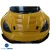 FRP WDS BAND Frunk Hood (front) > Toyota MRS MR2 Spyder 2000-2005 - image 18