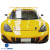 FRP WDS BAND Frunk Hood (front) > Toyota MRS MR2 Spyder 2000-2005 - image 19