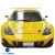 FRP WDS BAND Frunk Hood (front) > Toyota MRS MR2 Spyder 2000-2005 - image 19