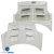 FRP WDS BAND Frunk Hood (front) > Toyota MRS MR2 Spyder 2000-2005 - image 2