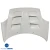 FRP WDS BAND Frunk Hood (front) > Toyota MRS MR2 Spyder 2000-2005 - image 3