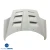 FRP WDS BAND Frunk Hood (front) > Toyota MRS MR2 Spyder 2000-2005 - image 4