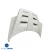 FRP WDS BAND Frunk Hood (front) > Toyota MRS MR2 Spyder 2000-2005 - image 5