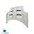 FRP WDS BAND Frunk Hood (front) > Toyota MRS MR2 Spyder 2000-2005 - image 6
