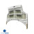FRP WDS BAND Frunk Hood (front) > Toyota MRS MR2 Spyder 2000-2005 - image 9
