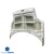 FRP WDS BAND Frunk Hood (front) > Toyota MRS MR2 Spyder 2000-2005 - image 9
