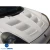 FRP WDS BAND Frunk Hood (front) > Toyota MRS MR2 Spyder 2000-2005 - image 23