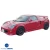 FRP WDS BAND Frunk Hood (front) > Toyota MRS MR2 Spyder 2000-2005 - image 11
