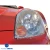FRP WDS BAND Frunk Hood (front) > Toyota MRS MR2 Spyder 2000-2005 - image 13
