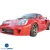 FRP WDS BAND Frunk Hood (front) > Toyota MRS MR2 Spyder 2000-2005 - image 15
