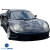 FRP WDS BAND Frunk Hood (front) > Toyota MRS MR2 Spyder 2000-2005 - image 16