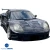 FRP WDS BAND Frunk Hood (front) > Toyota MRS MR2 Spyder 2000-2005 - image 16