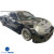 Carbon Fiber WDS BAND Frunk Hood (front) > Toyota MRS MR2 Spyder 2000-2005 - image 13