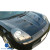 ModeloDrive Carbon Fiber WDS BAND Frunk Hood (front) > Toyota MRS MR2 Spyder 2000-2005 - image 14