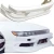 FRP ORI RACE 75mm Wide Body Kit 8pc > Nissan Silvia (S13) 1989-1994 > 2dr Coupe - image 15